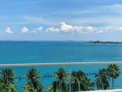 The Berth By The Cove (D4), Condominium #470576411